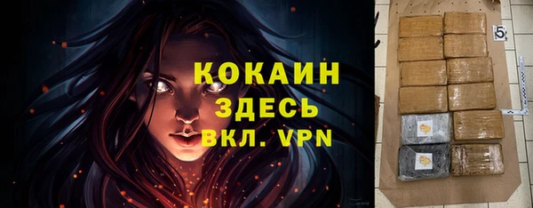 мяу мяу кристалл Елизово
