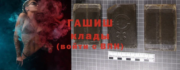 спайс Ельня