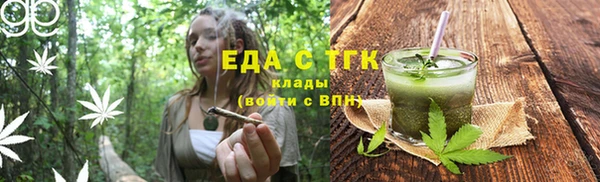 спайс Ельня
