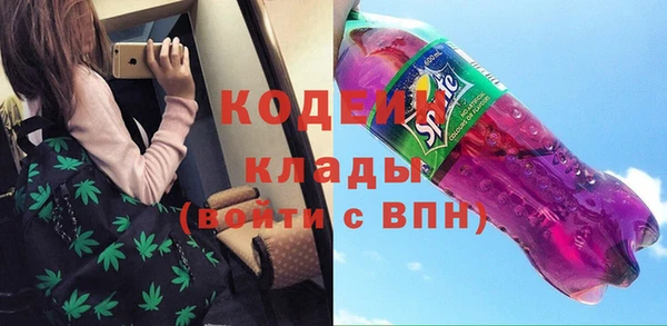 спайс Ельня