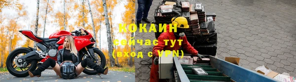 спайс Ельня
