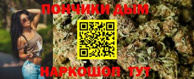 тгк Славгород