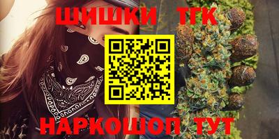 молекула духа Сланцы